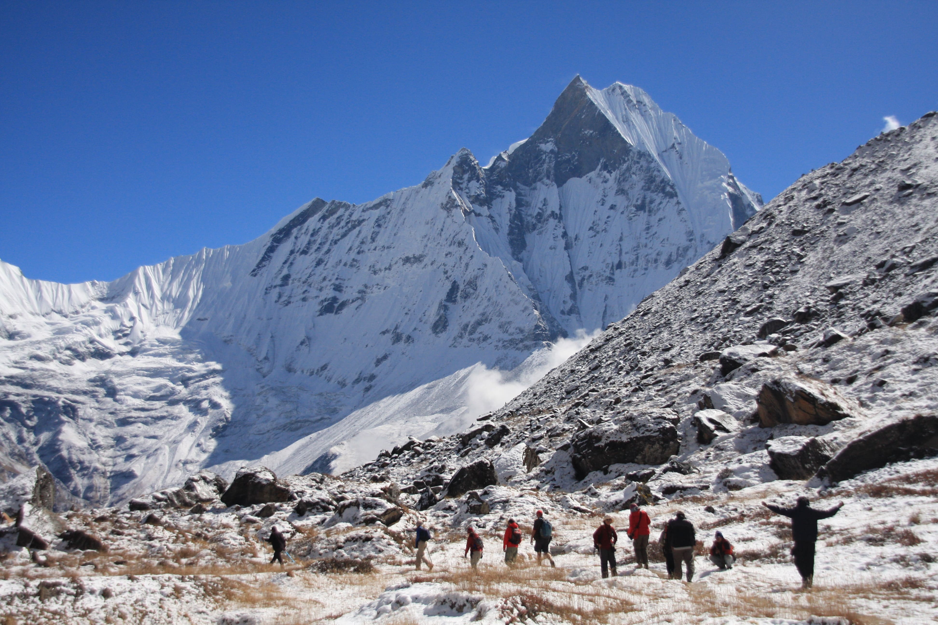世界の山旅_04 (2)